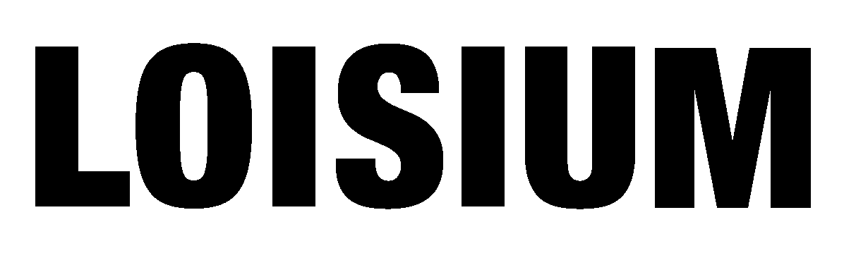 LOISIUM