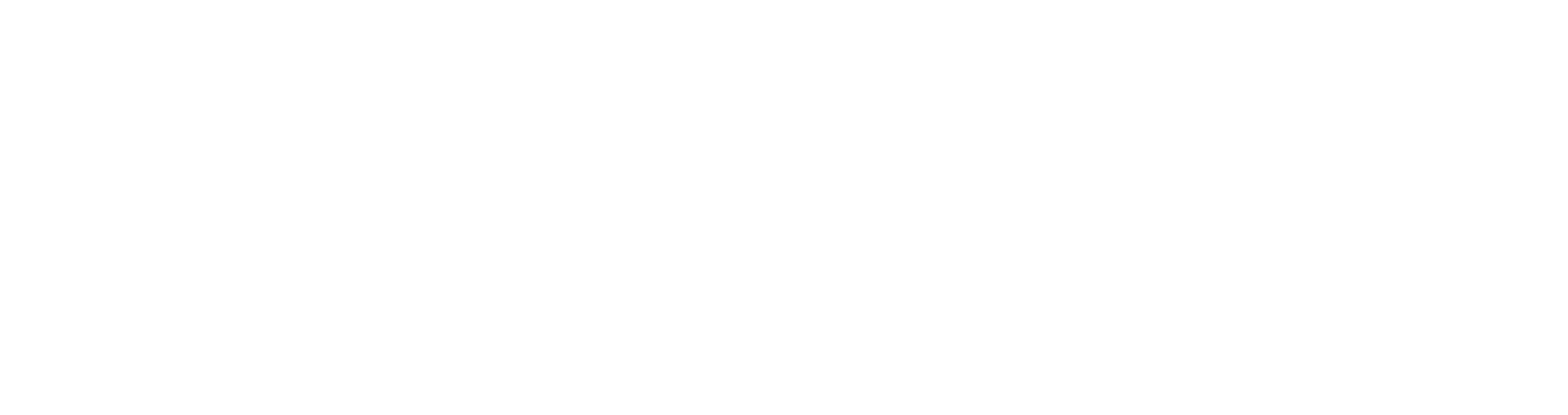 Brigada