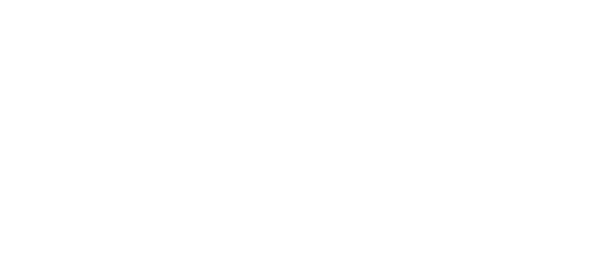 Mittwald CM Service GmbH & Co. KG