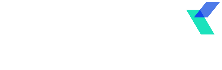 SAS KALIOP FRANCE