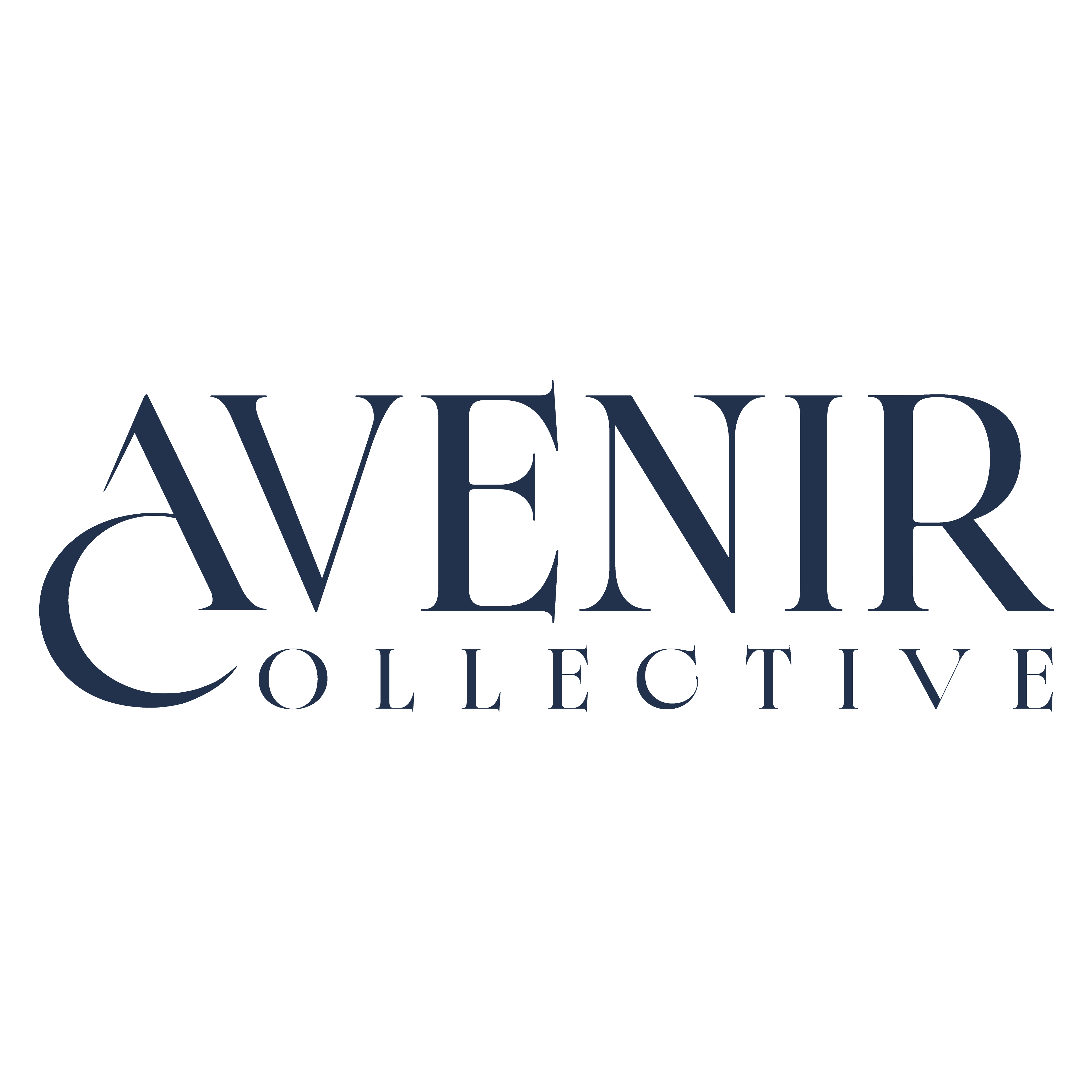 Avenir Collective