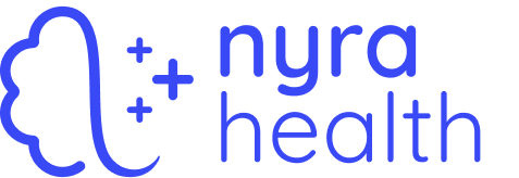 nyra health