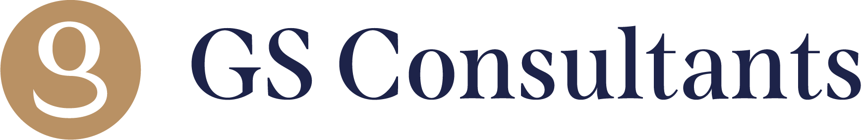 SAS GS CONSULTANTS