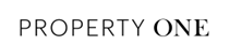 Property One