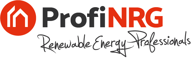 ProfiNRG