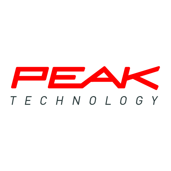Peak Technology