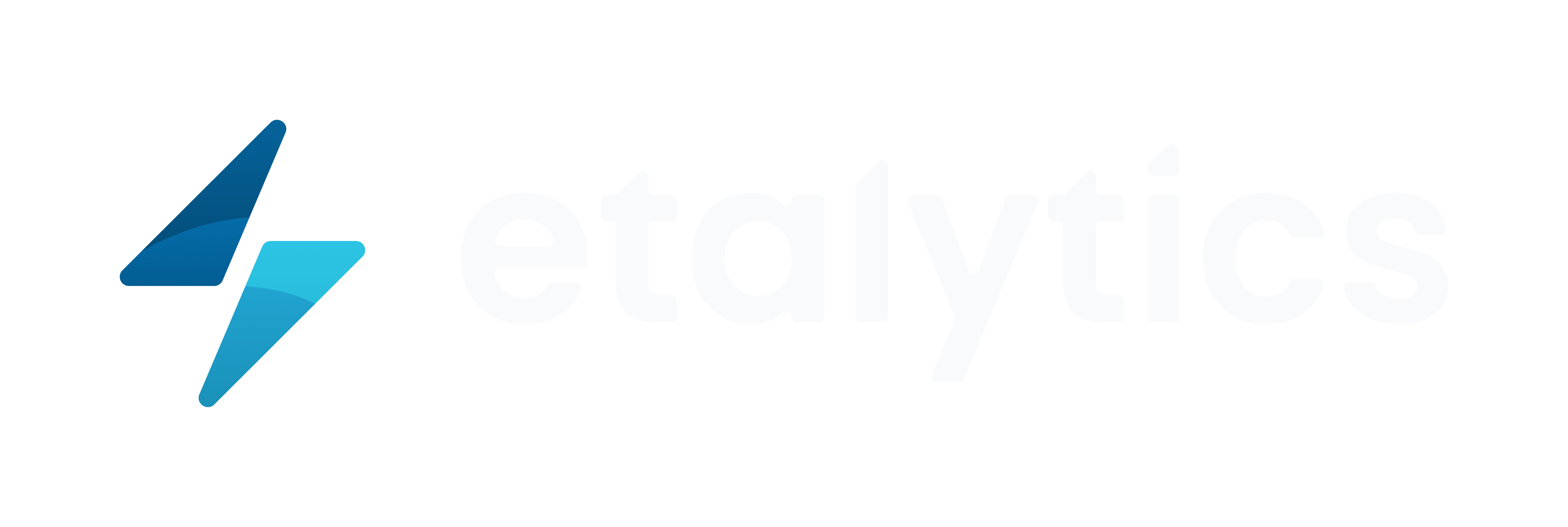 etalytics GmbH