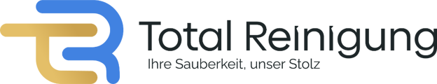 Total Reinigung GmbH