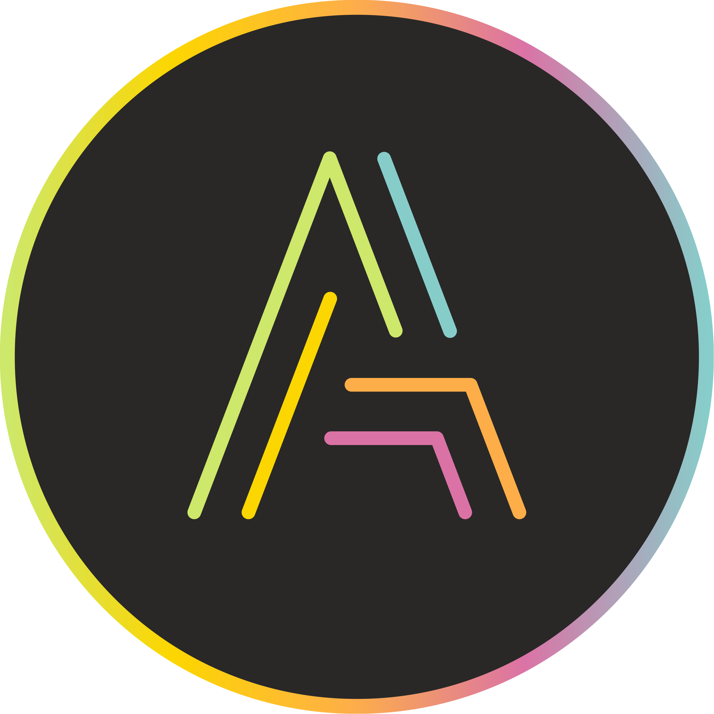 Agile Heroes GmbH
