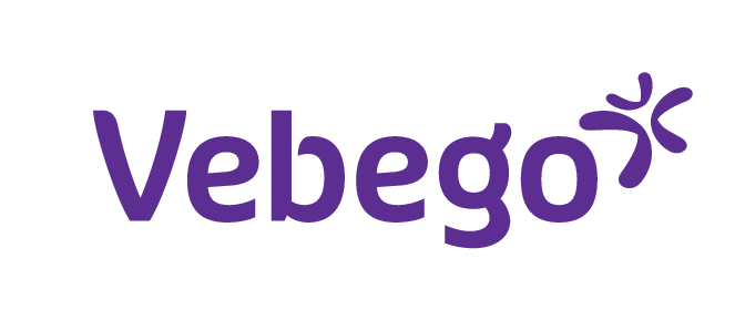 Vebego Facility Services Germany
