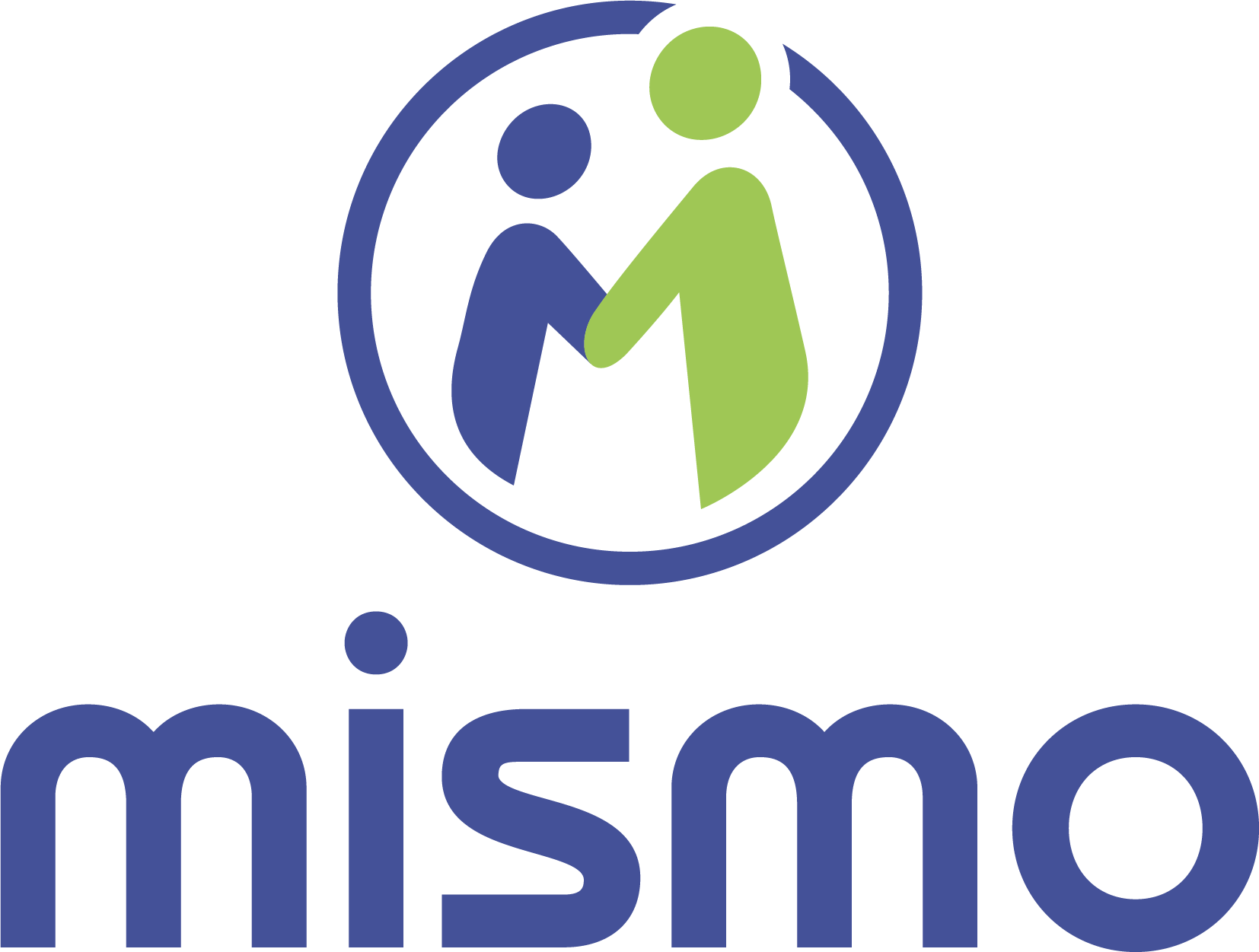 Mismo