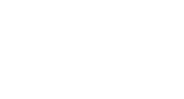 Pirlo Holding GmbH