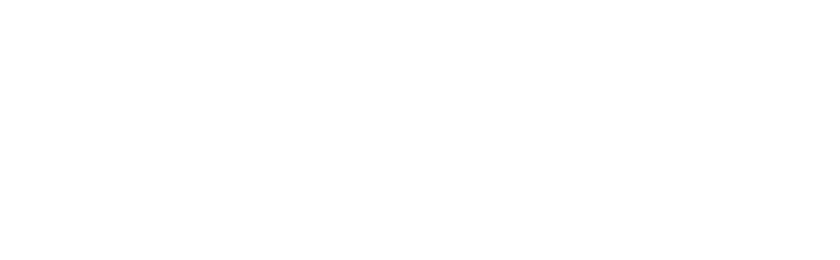 Norrin Oy