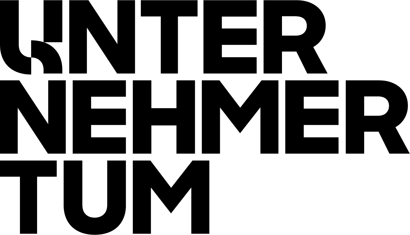 UnternehmerTUM GmbH