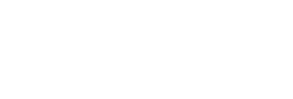 nyra health