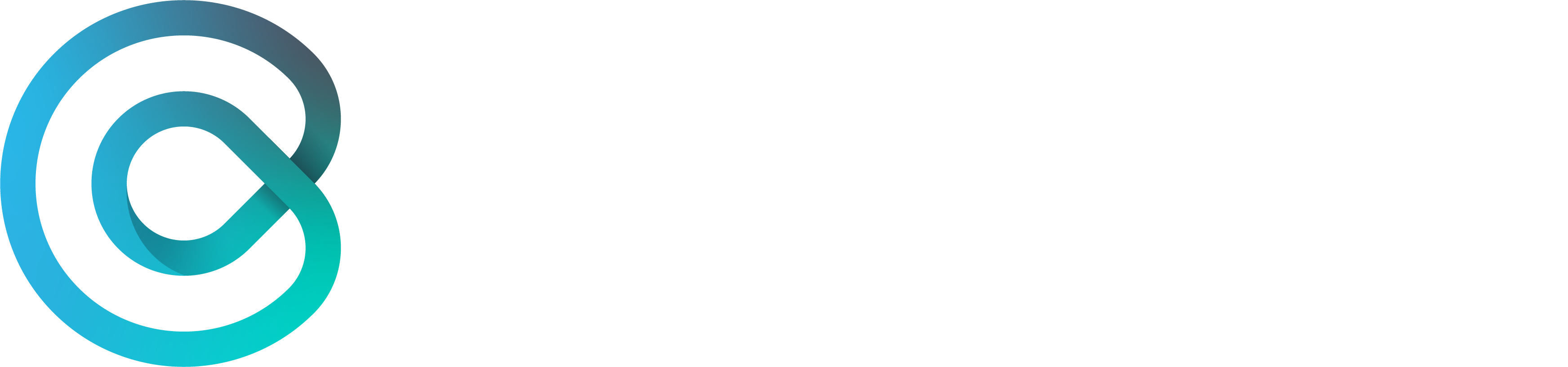 Conflux logo