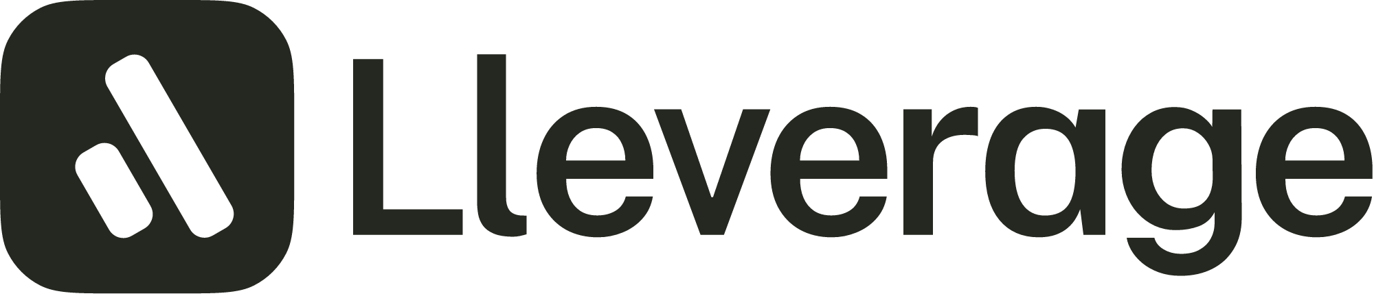 LLEVERAGE