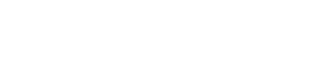 Infomedics