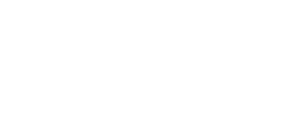 RUHR REAL GmbH