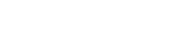DocCheck AG