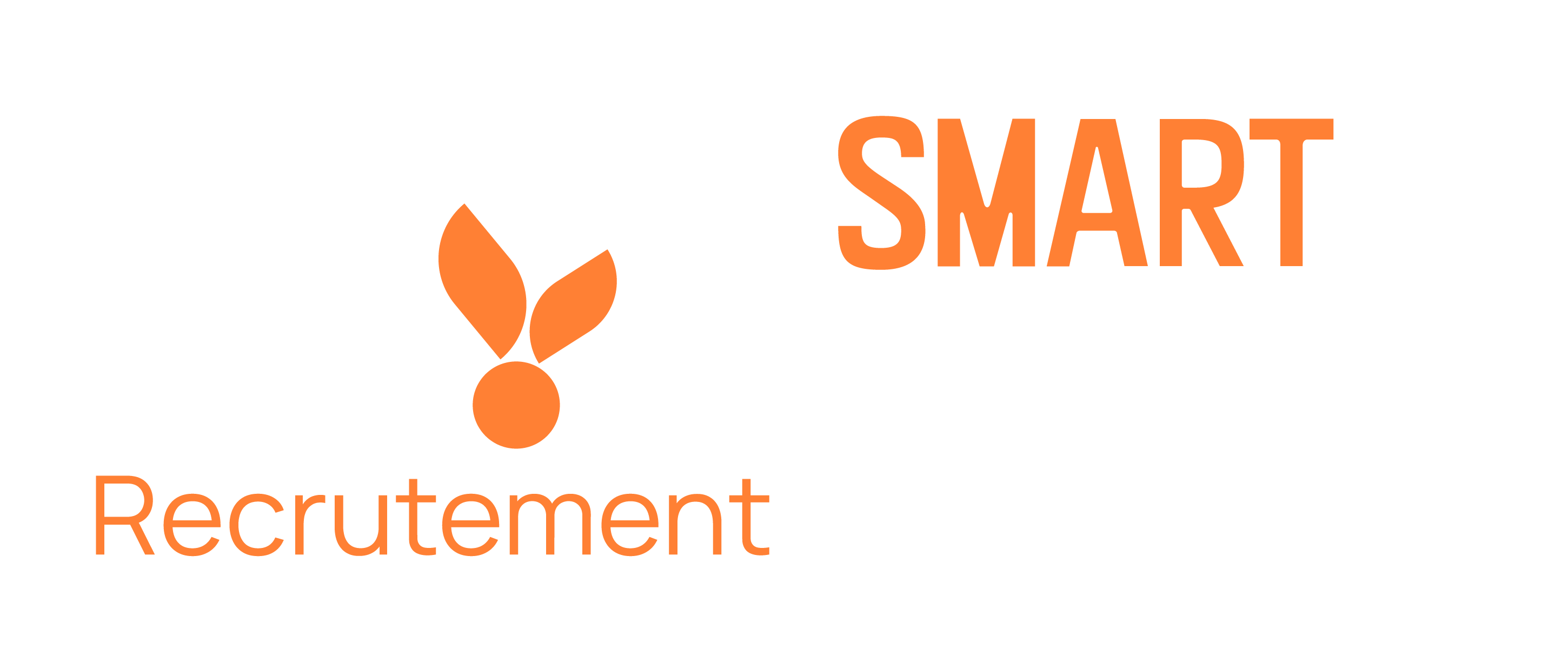 MDC RECRUTEMENT