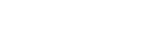 Intelic
