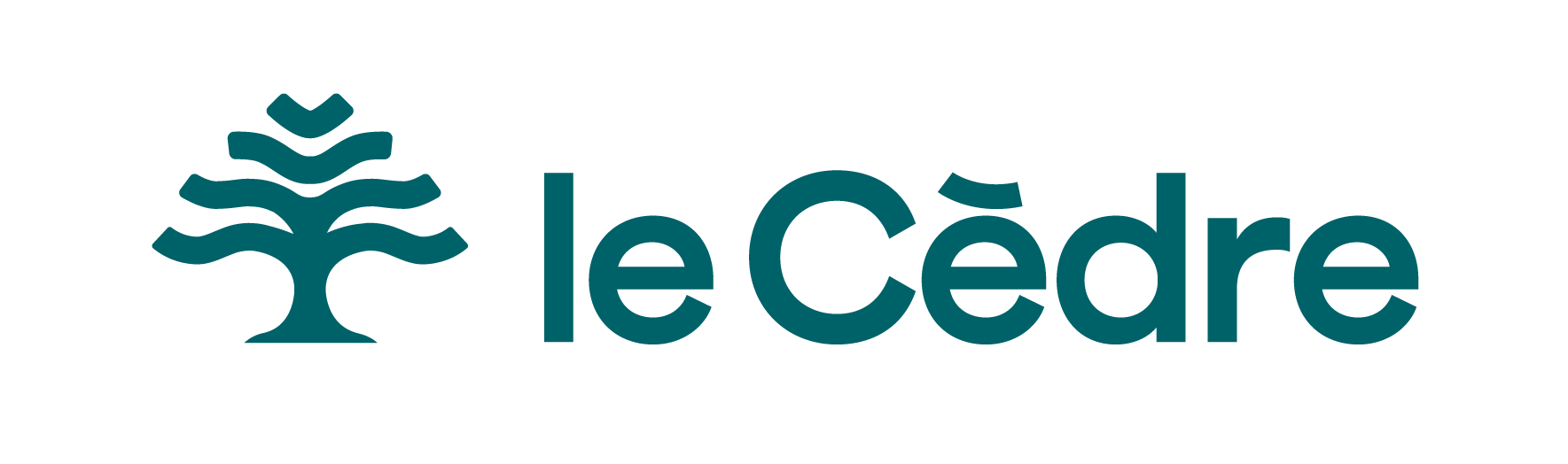 Le Cèdre