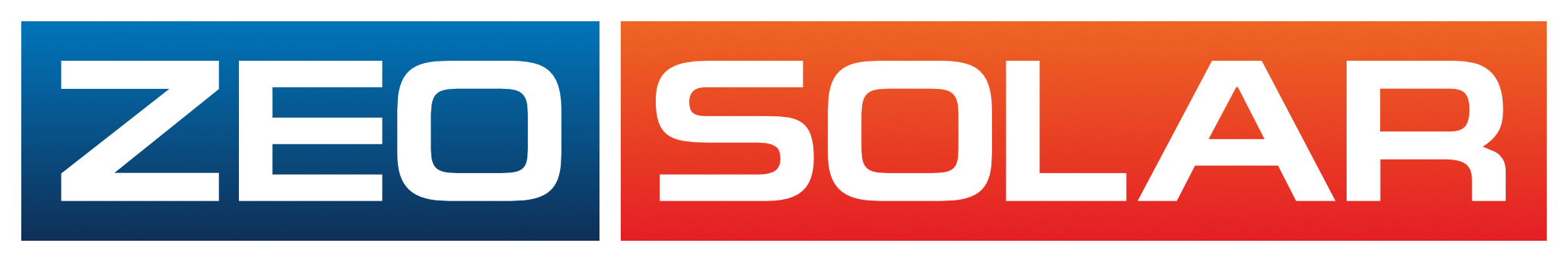 ZEO SOLAR GmbH & Co. KG