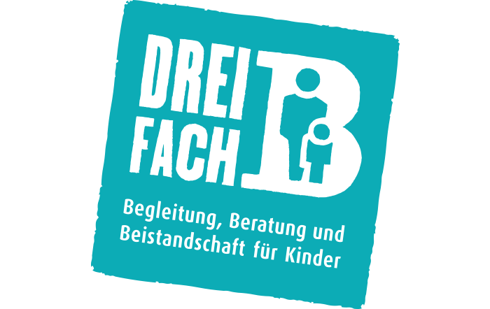 DreifachB
