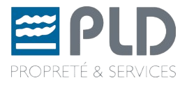 PLD SERVICES ET PROPRETE