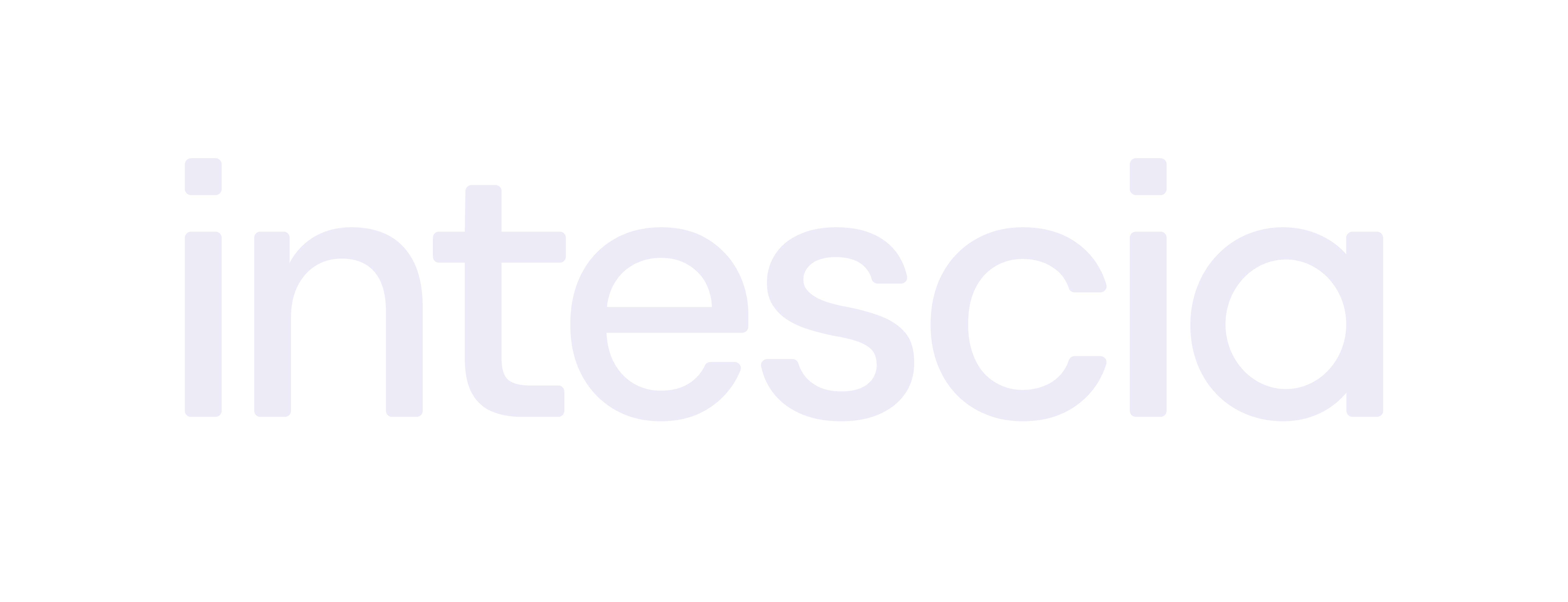 INTESCIA GROUP