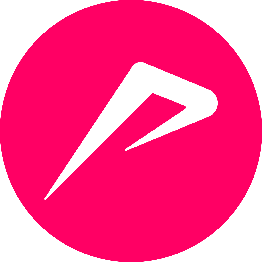 All4running logo