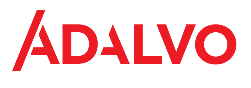 Adalvo