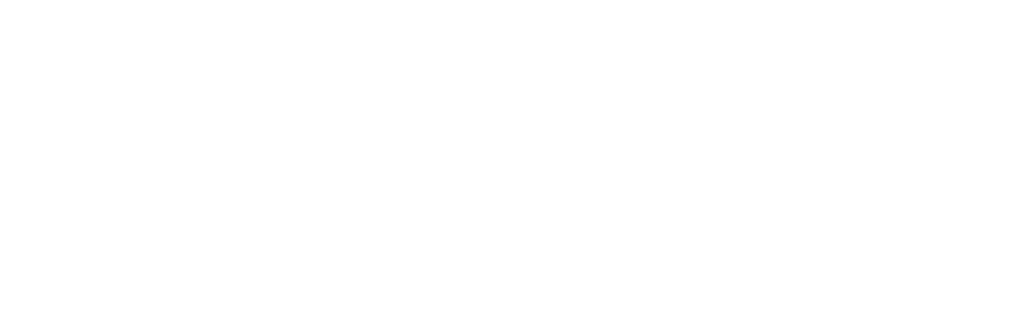 Zelh