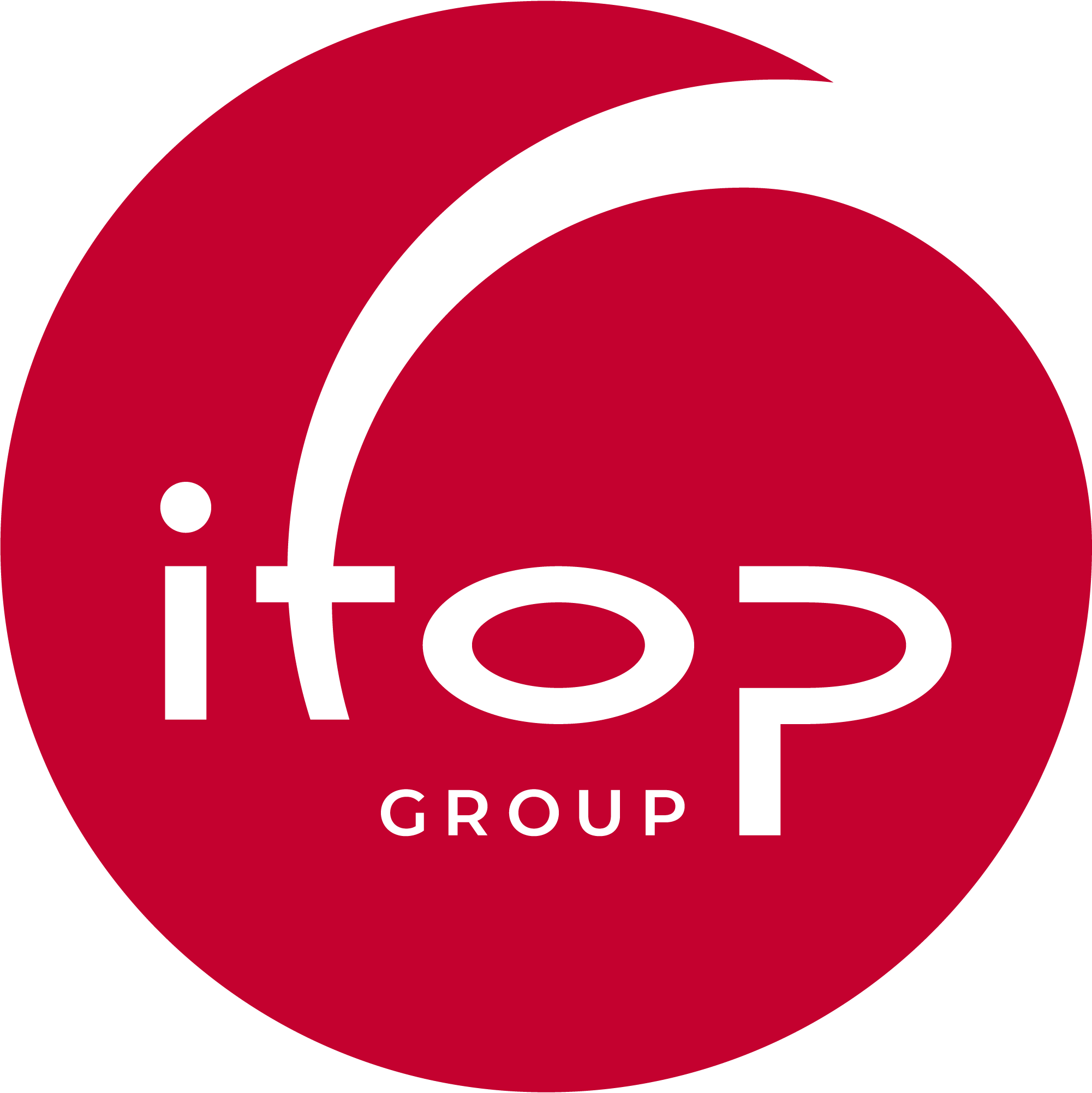 GROUPE IFOP