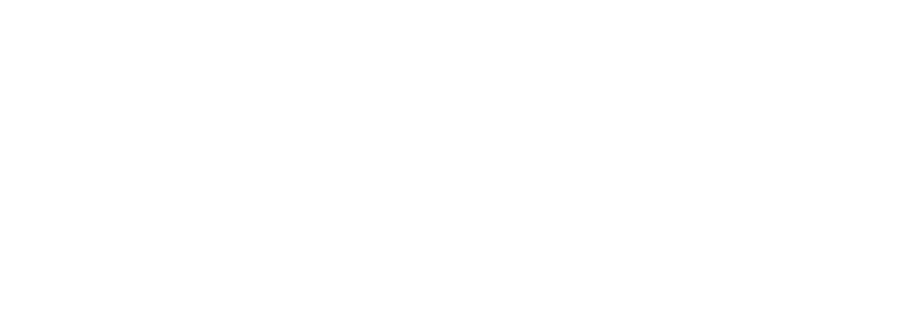 Adalvo