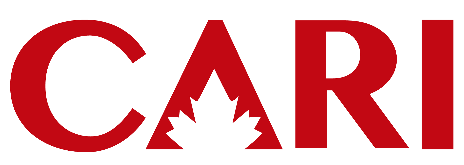 Huawei Technologies Canada Co., Ltd.