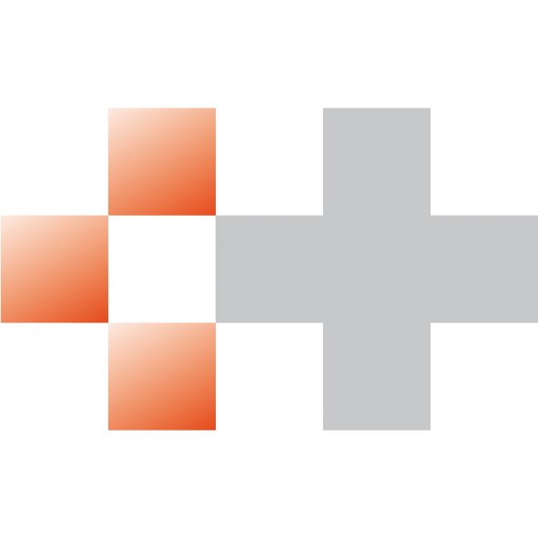 Mosadex E-health BV logo
