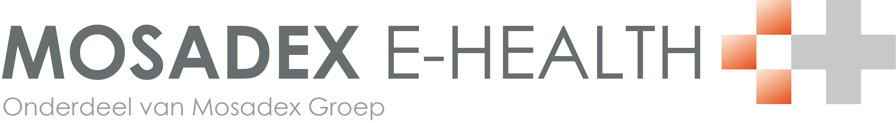 Security Engineer (Azure)