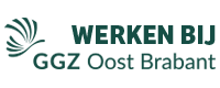 GGZ Oost Brabant