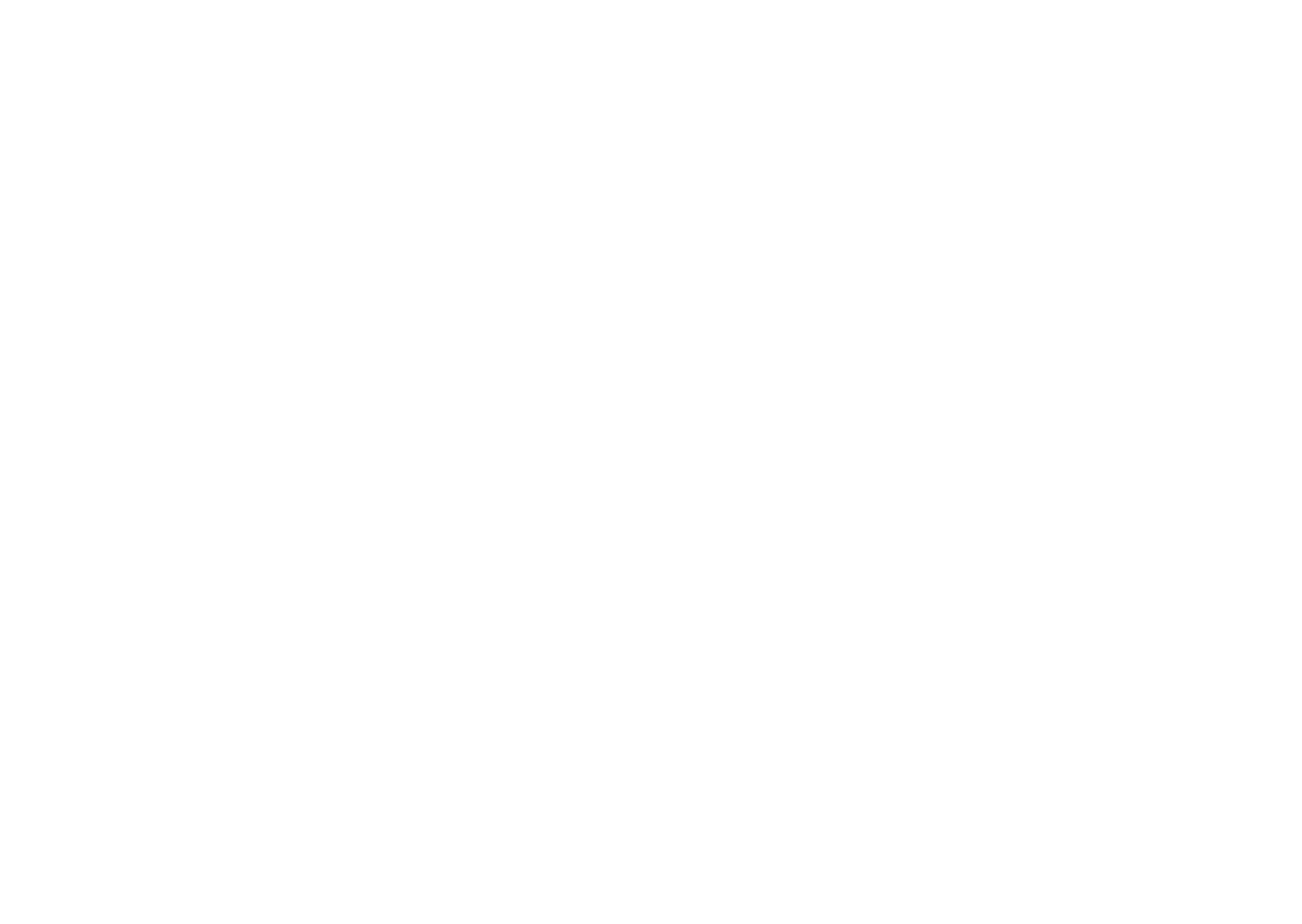Zilverzorg B.V.