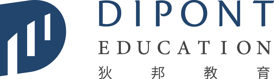Dipont Education