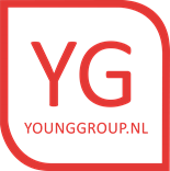 Young Group B.V.