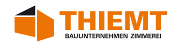 Thiemt GmbH logo