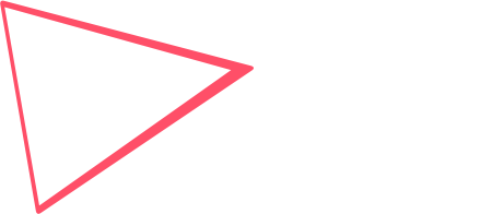 Triple logo