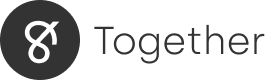 BetterTogether Ventures GmbH