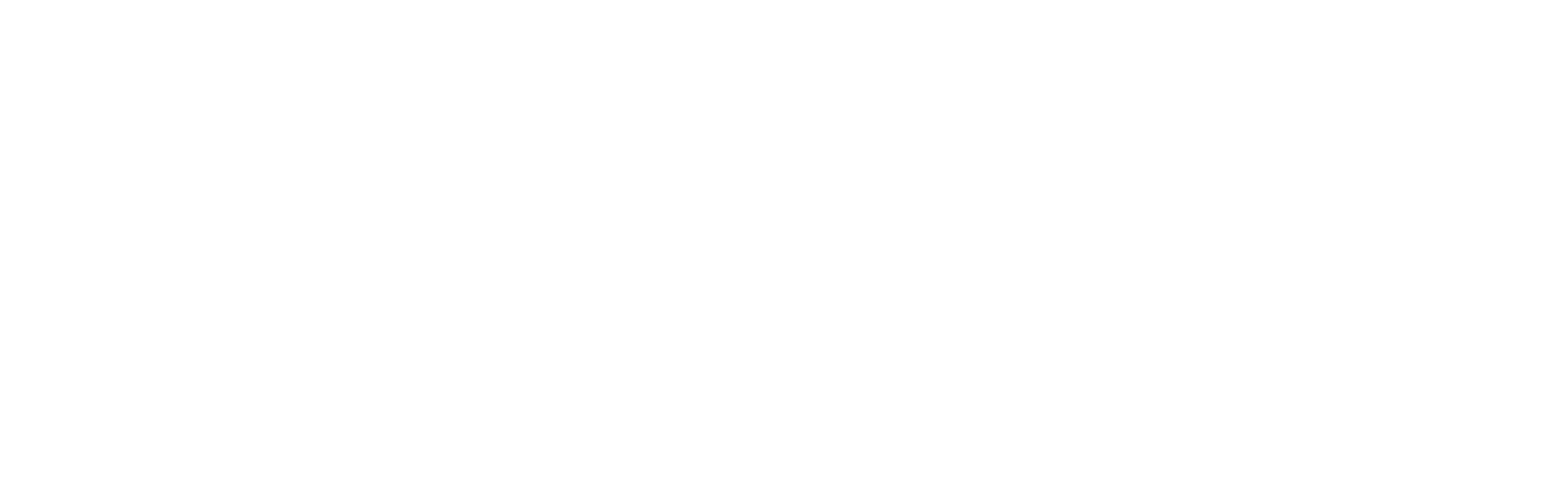 Binck logo