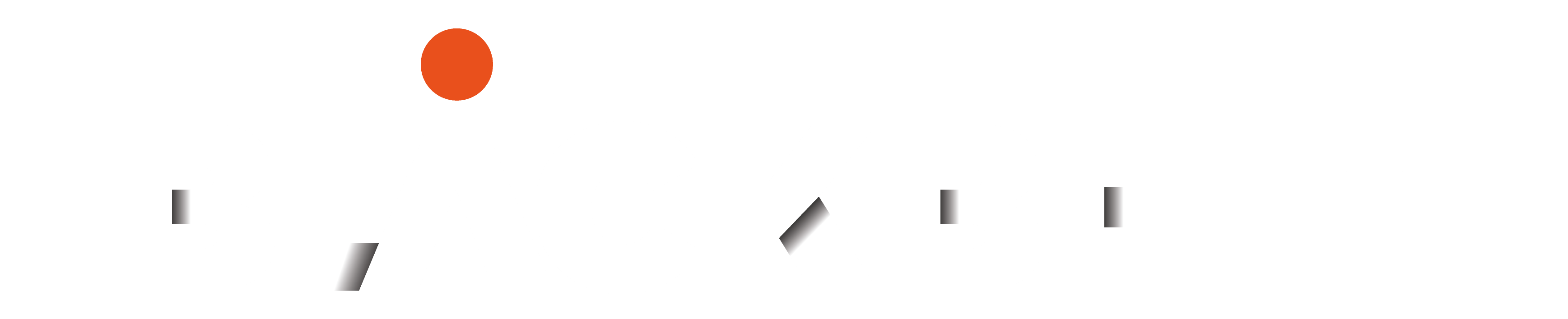 BlackBelt Technology