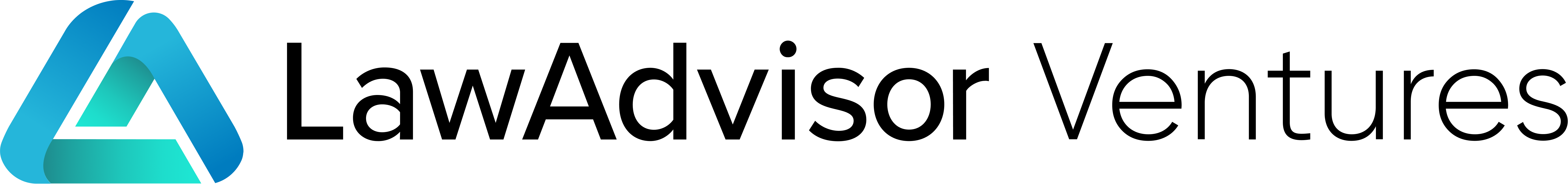 LawAdvisor Ventures Ltd.