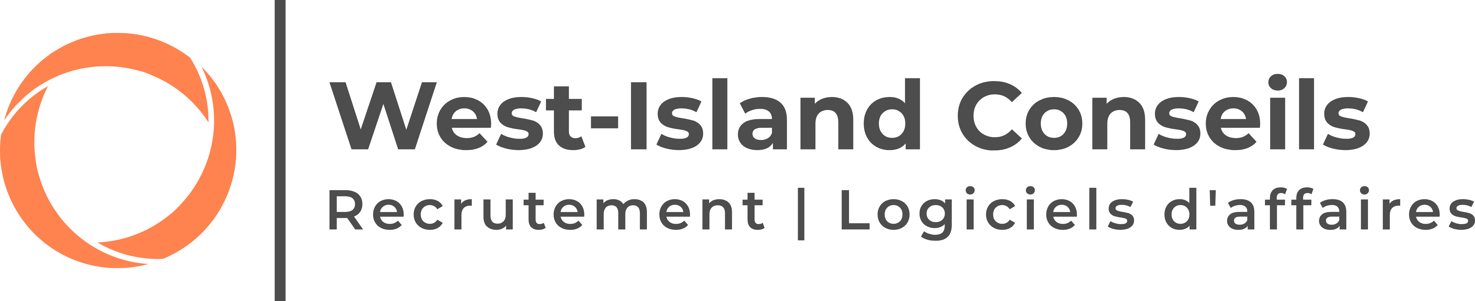 WEST-ISLAND CONSEILS